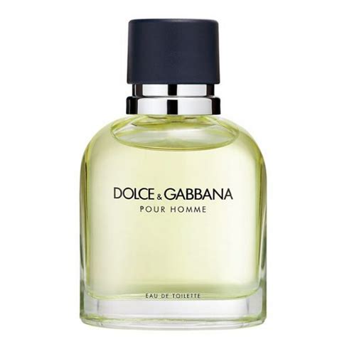 dolce gabbana best cologne|dolce and gabbana masculine cologne.